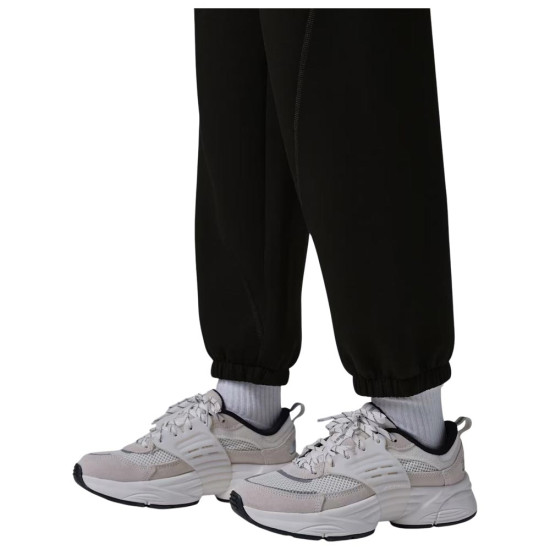 Jordan Παιδικό παντελόνι φόρμας Sport Therma-FΙΤ Jogger Pants